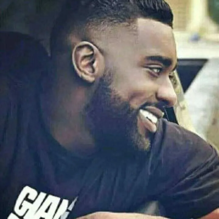 موجب اسمر Photo On Jungo Live