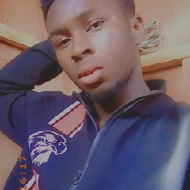 Danny Twist Photo On Jungo Live