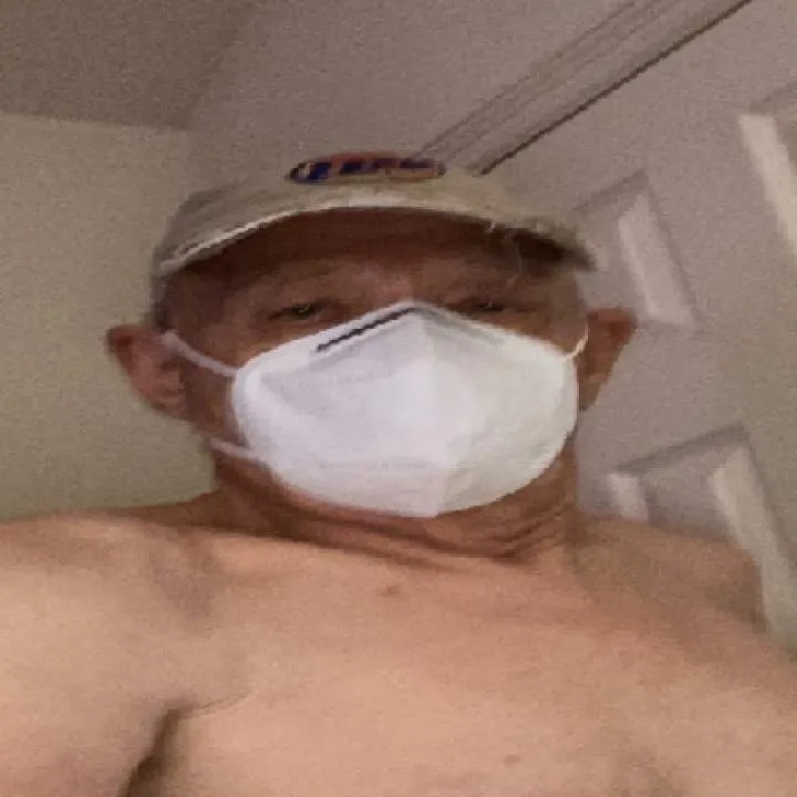 Good2u4me2 Photo On Jungo Live