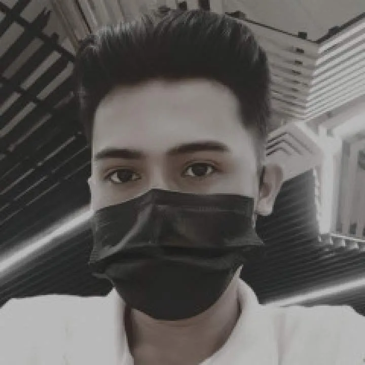 Ellyzar Photo On Jungo Live