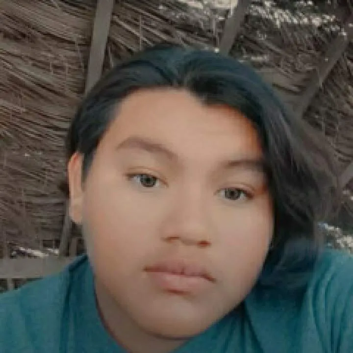 Jose Maria Photo On Jungo Live