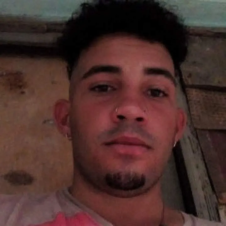 El Chulo Photo On Jungo Live