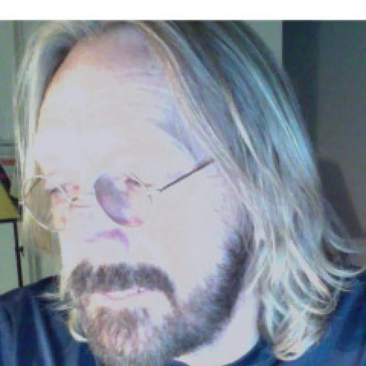 Smitty Photo On Jungo Live