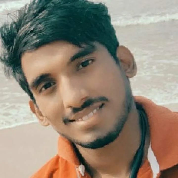 Mahi Photo On Jungo Live