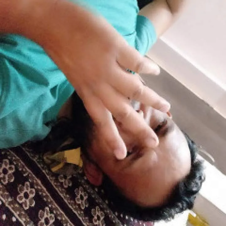 Usma Photo On Jungo Live