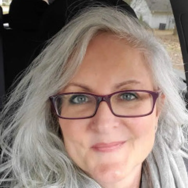 Dacia Photo On Jungo Live