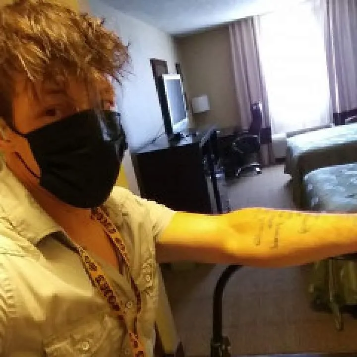 Bubbaangel........ Gmail Photo On Jungo Live