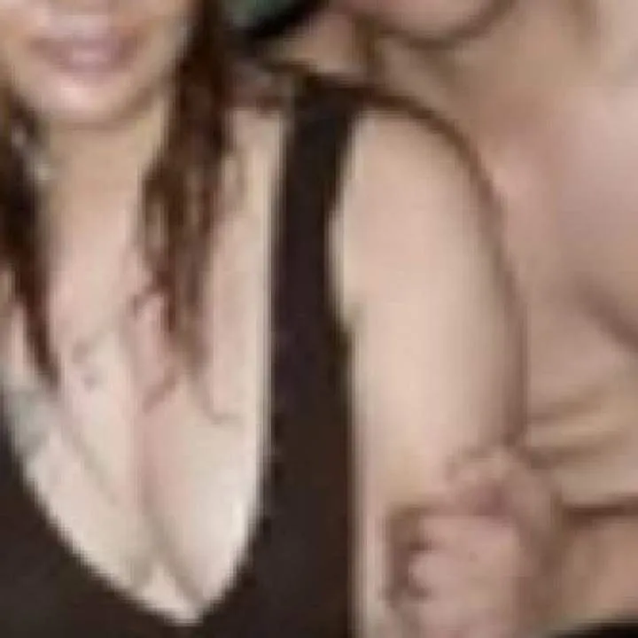 Huswyf40 Photo On Jungo Live