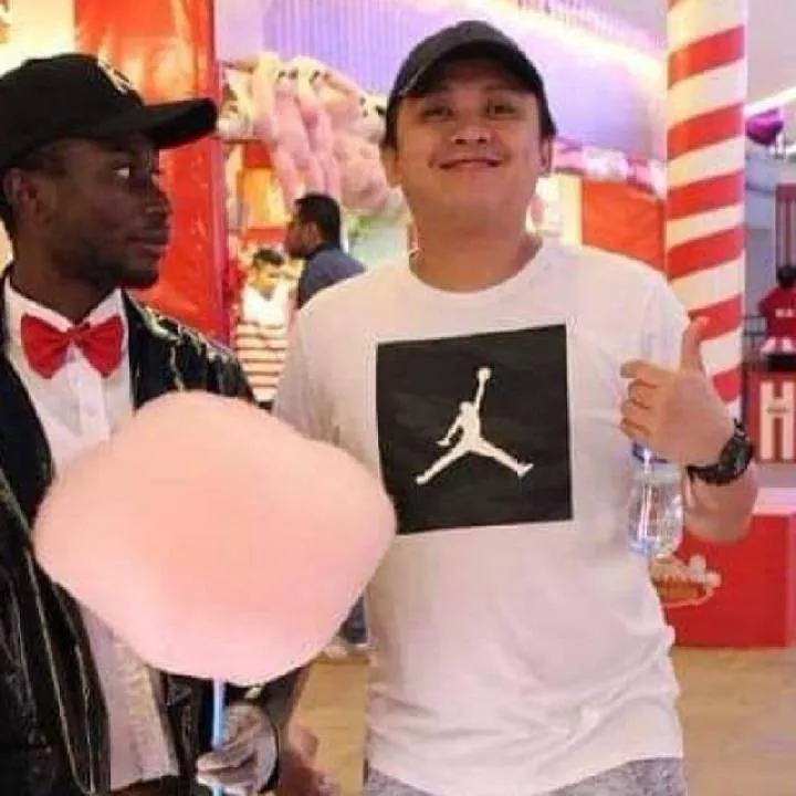 Turks Photo On Jungo Live