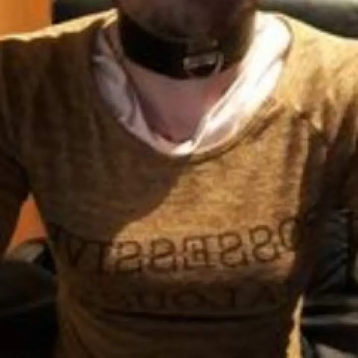 Slave Bx Photo On Jungo Live