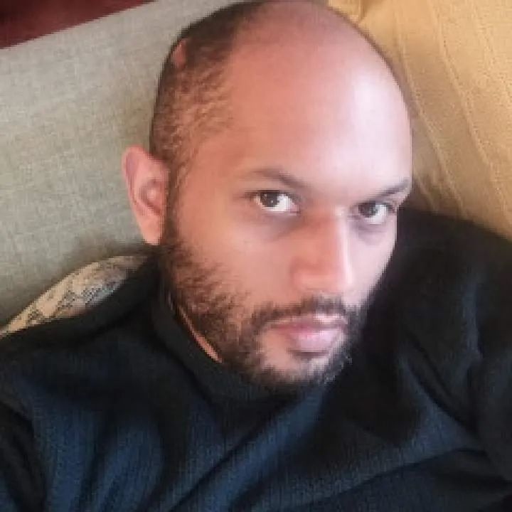 Saez Photo On Jungo Live