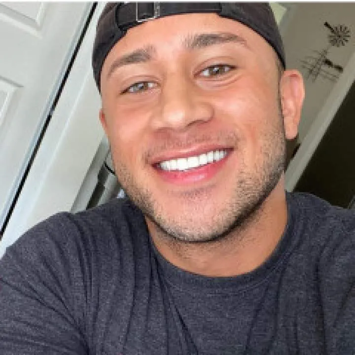 David Photo On Jungo Live