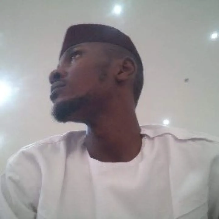 Slimman Photo On Jungo Live