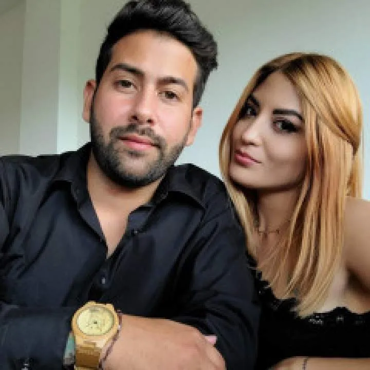 Parejapr Photo On Jungo Live