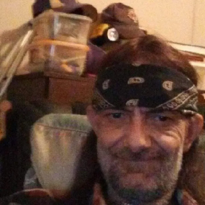 Sinful1 Photo On Jungo Live