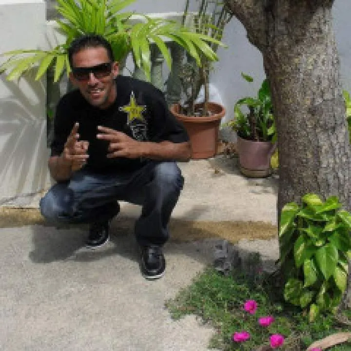 Ag........ Photo On Jungo Live