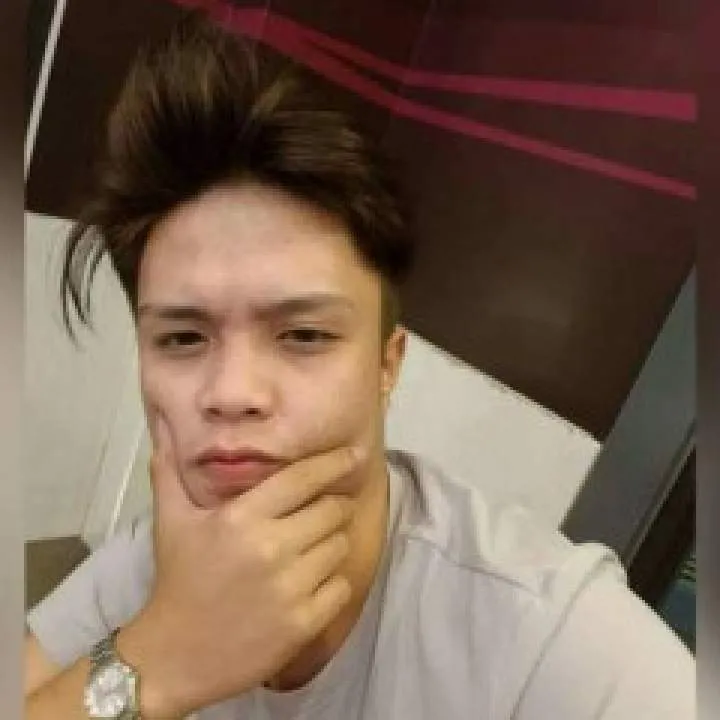 Aedie Photo On Jungo Live