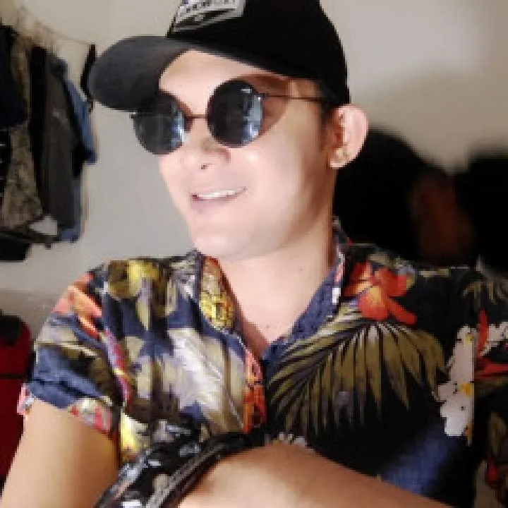 Harry Photo On Jungo Live