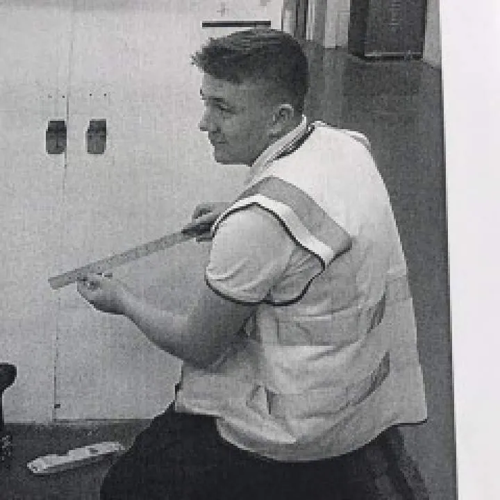 Bud Photo On Jungo Live