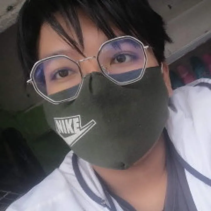 Jesus Photo On Jungo Live