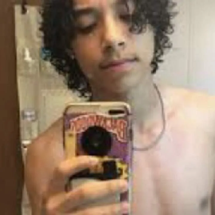 Joseph........ Photo On Jungo Live