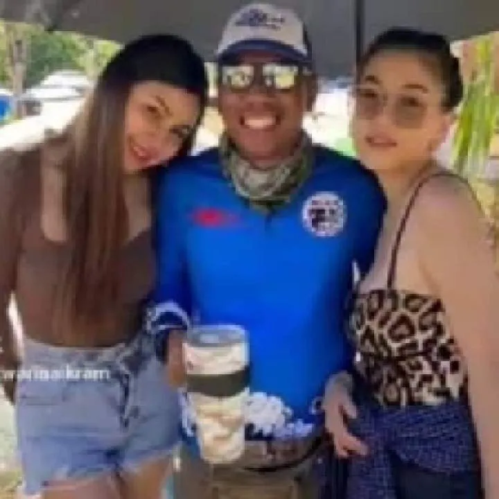 Mrh&msa Photo On Jungo Live