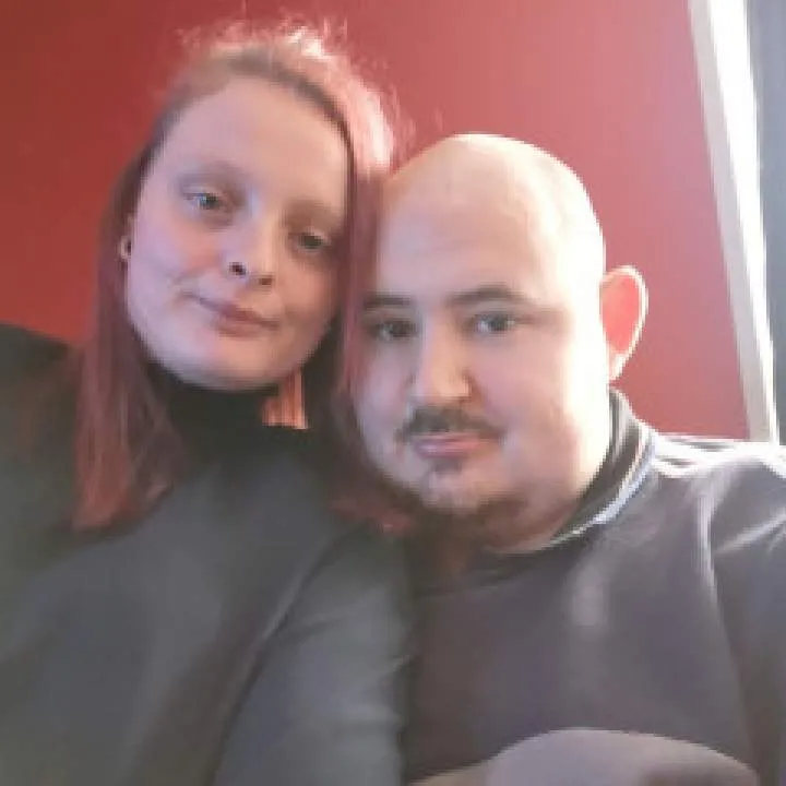 Steph Photo On Jungo Live