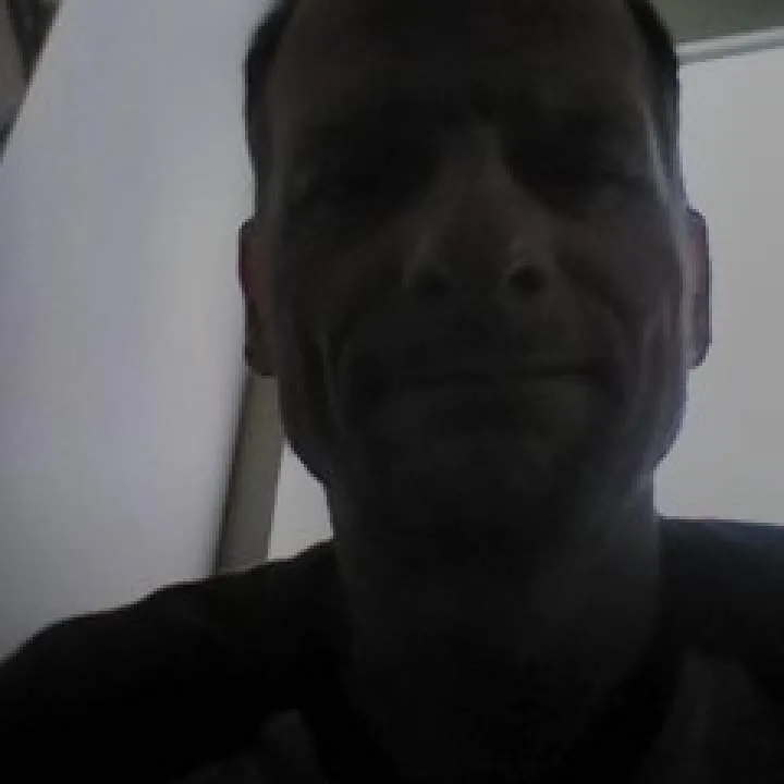 Braveheart.... Photo On Jungo Live