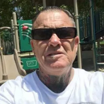 Mike Photo On Jungo Live