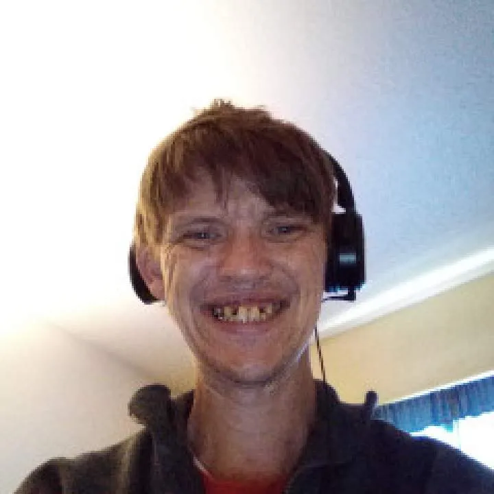 Tim Photo On Jungo Live