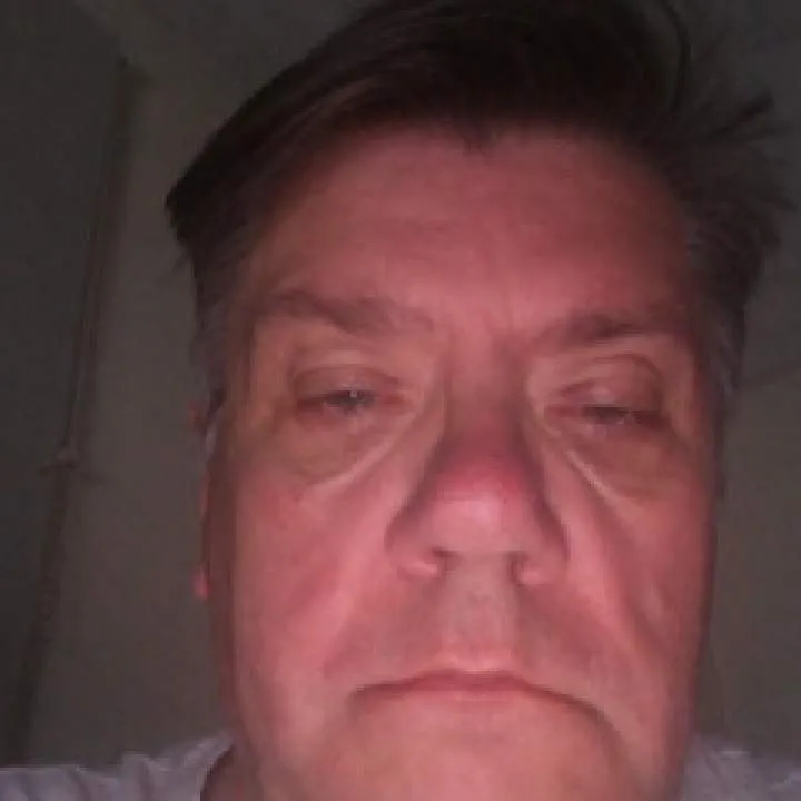 Big Boy ........ Photo On Jungo Live