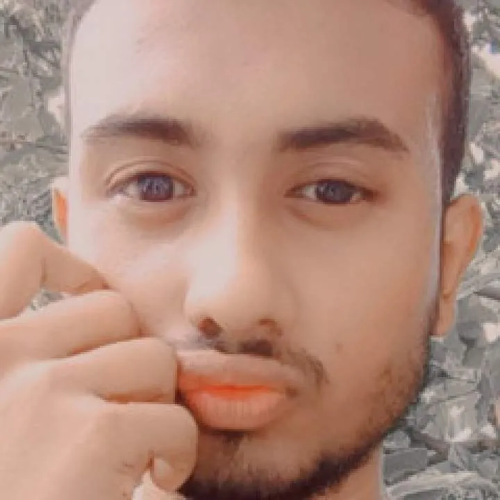 Raj Photo On Jungo Live