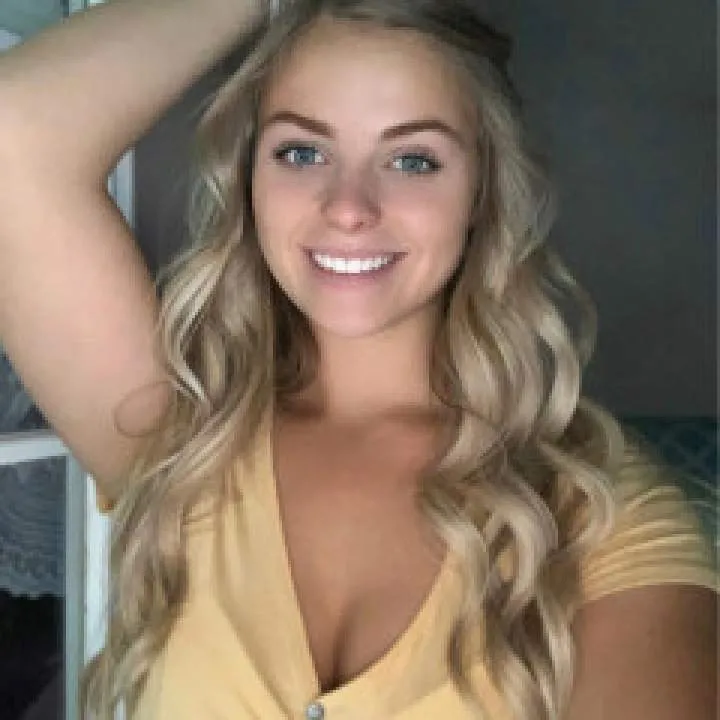 Hattie Photo On Jungo Live