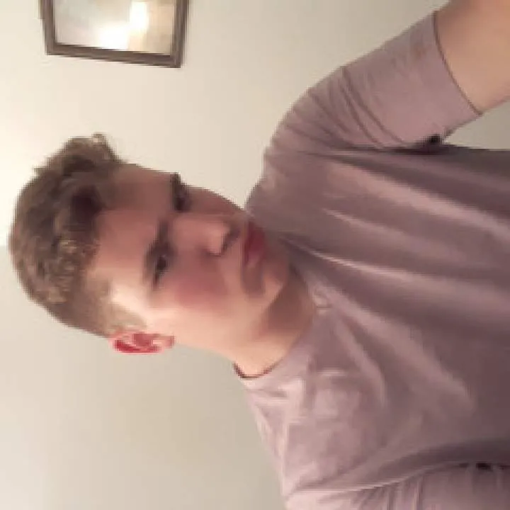 Travis Photo On Jungo Live