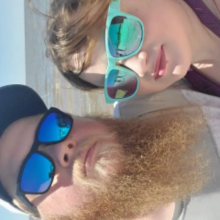 Texcouple Photo On Jungo Live