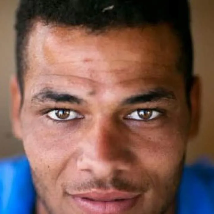 Zizo Photo On Jungo Live