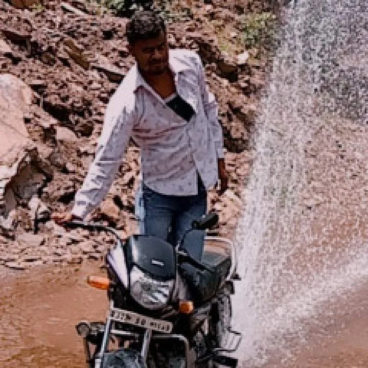 Ratan Photo On Jungo Live