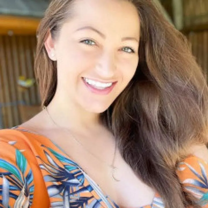 Susan Photo On Jungo Live