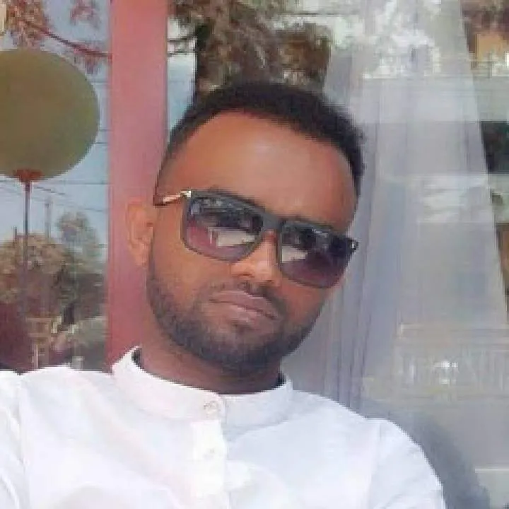 Boy Photo On Jungo Live