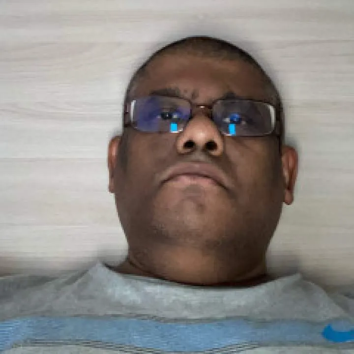 Tan Photo On Jungo Live