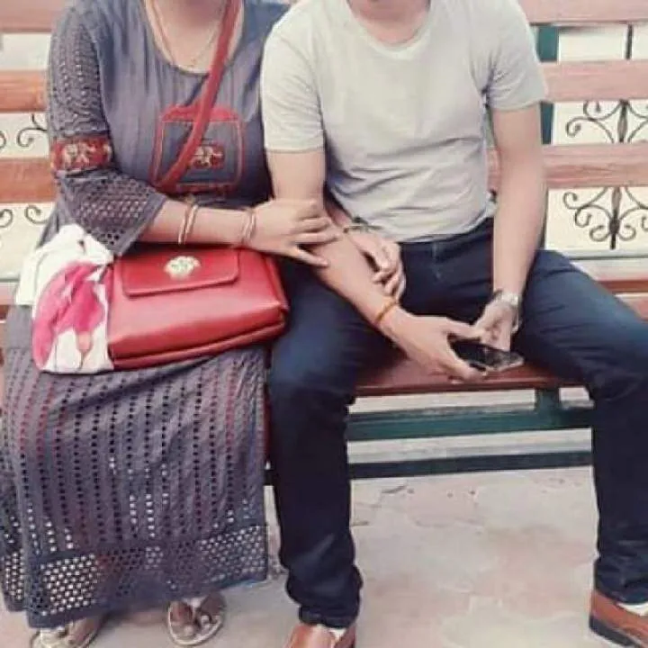 Lakshyakkyra Photo On Jungo Live