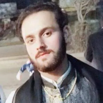 Jazz Photo On Jungo Live