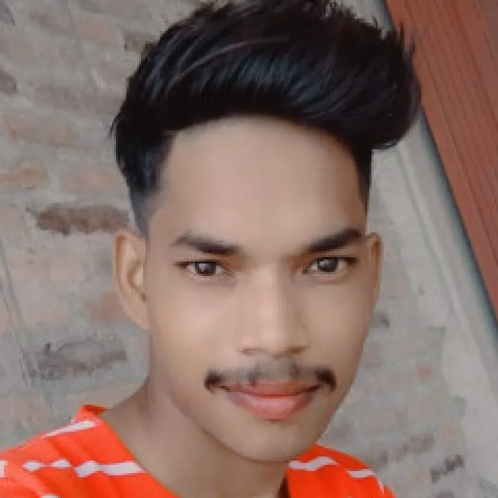 Vikki Arya Photo On Jungo Live