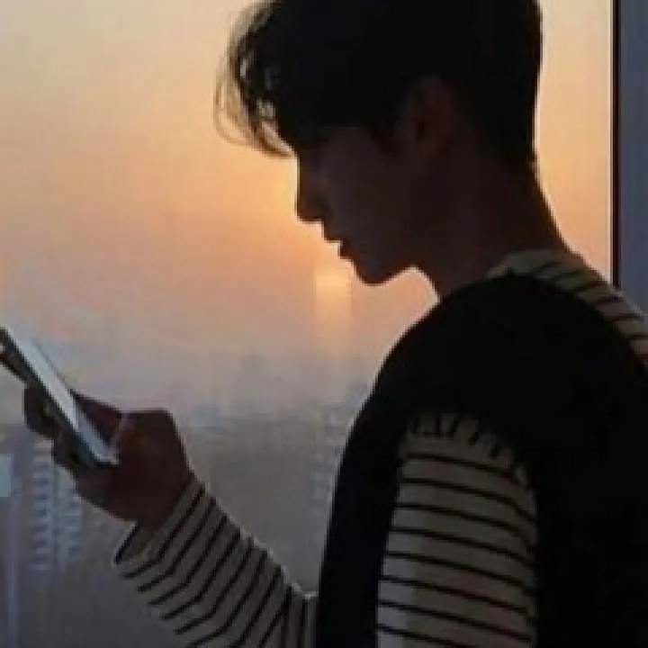 Pasiva0 Photo On Jungo Live