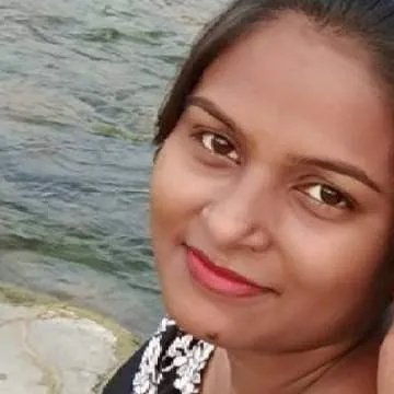 Kumarin Photo On Jungo Live