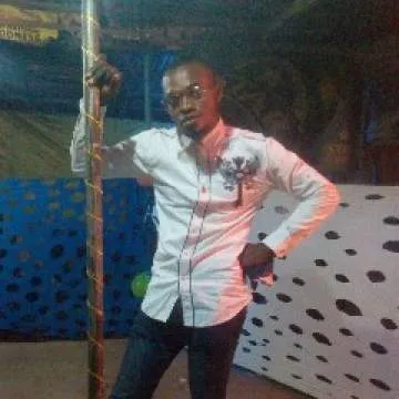 Maintain Photo On Jungo Live