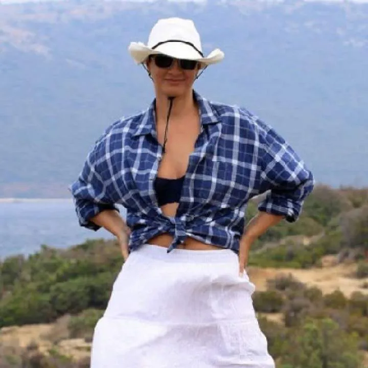 Cuncipunci Photo On Jungo Live