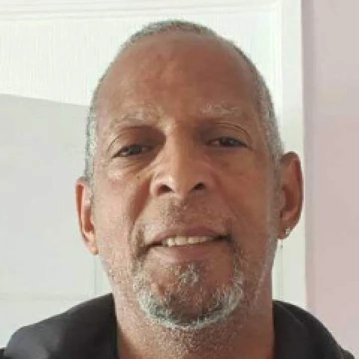 Eddybear69 Photo On Jungo Live