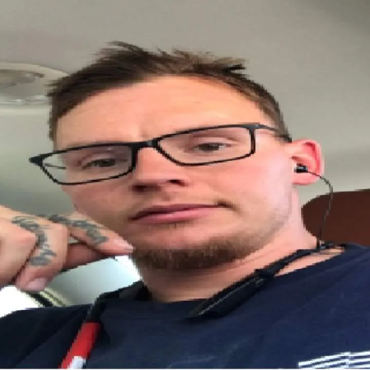 Tmac Photo On Jungo Live