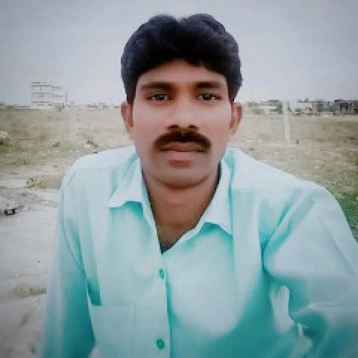 Chanti Photo On Jungo Live